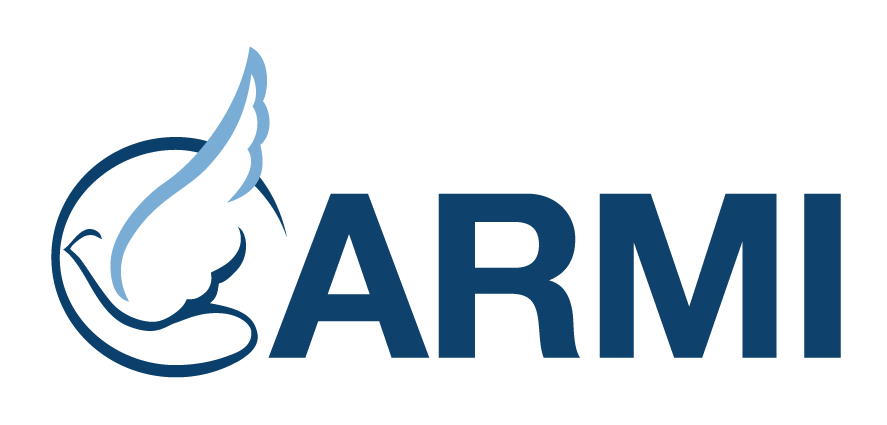 ARMI-COND-LOGO_ARMI-COND-LOGO-color